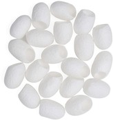Thumbnail for your product : Holistic Silk Silk Beauty Cocoons