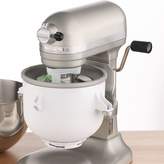 Thumbnail for your product : KitchenAid Mixer Ice Cream Bowl Attachment for 5-qt Mixer