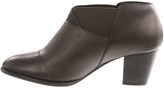 Thumbnail for your product : Vionic Technology Point Ankle Boots (For Women)
