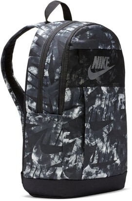 Nike Elemental Backpack - ShopStyle