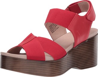 national comfort shoes