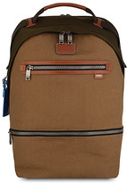 Thumbnail for your product : Tumi Cannon backpack