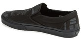 Thumbnail for your product : Vans 'Star WarsTM - Classic' Special Edition Slip-On (Men)