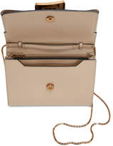 Thumbnail for your product : Boyy Beige Travel Case