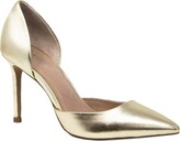 charles by charles david vertrue heel