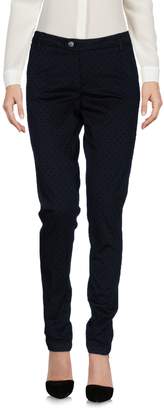 Kocca Casual pants - Item 13027711XS