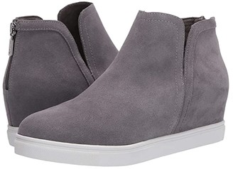 waterproof sneaker bootie