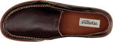 Thumbnail for your product : OluKai Puhalu Leather Loafer