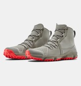 Thumbnail for your product : Under Armour Men's UA Speedfit 2.0 Hiking Shoes