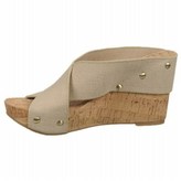 Thumbnail for your product : Lucky Brand Women's Miller2 Wedge Sandal