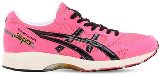 hot pink mens shoes