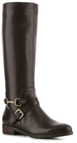 Thumbnail for your product : Tommy Hilfiger Delma Riding Boot