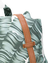 Thumbnail for your product : Herschel Retreat mid-volume backpack