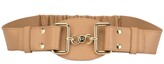 Thumbnail for your product : Rochas Elasticated Strap Belt