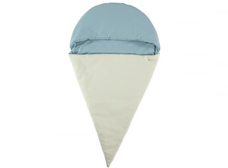 Nobodinoz Baby Nest - Ice Cream Cone
