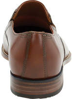 Thumbnail for your product : Bostonian Narrate Step Slip-On (Men's)