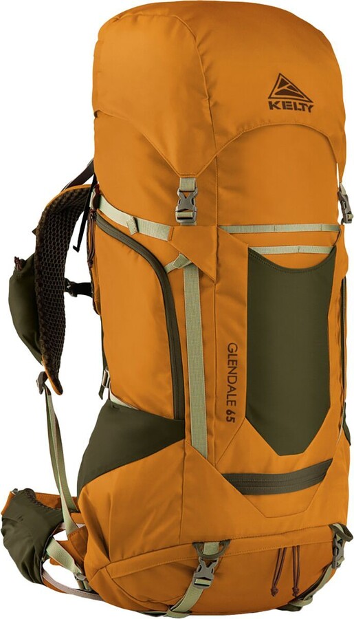Kelty Glendale 65L Backpack