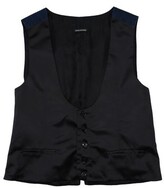 Thumbnail for your product : Tagliatore Waistcoat