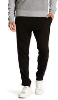 Thumbnail for your product : Velvet by Graham & Spencer French Terry Knit Drawstring Sweatpants