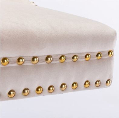 Rosdorf Park Joanne Swivel Adjustable Height Stool