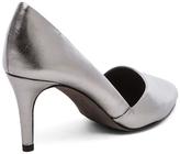 Thumbnail for your product : Rebecca Minkoff Brie Heel