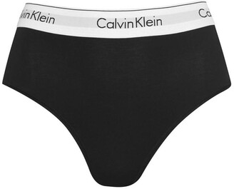 Calvin Klein Maternity Briefs