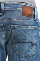 Thumbnail for your product : Mavi Jeans Men's Jake Easy Slim Fit Jeans