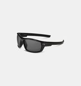 Thumbnail for your product : Under Armour UA Ranger Sunglasses