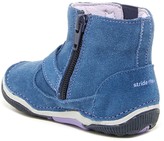 Thumbnail for your product : Stride Rite Merriweather Boot (Toddler)