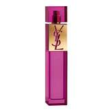 Thumbnail for your product : Saint Laurent Elle Eau De Parfum 60ml