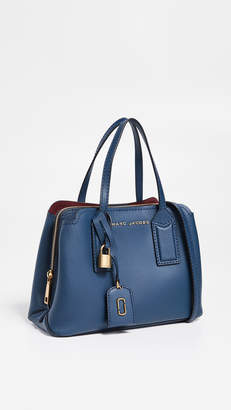 Marc Jacobs The Editor 29 Tote