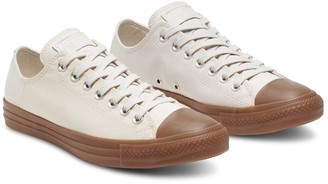 Converse Gum Sole Shoes For Men | Shop 