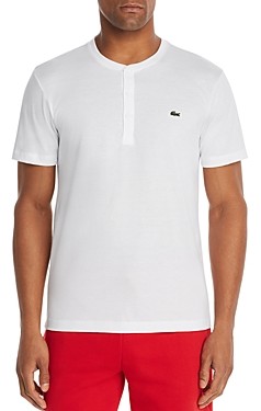 lacoste shirts big and tall