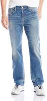 Thumbnail for your product : Levi's Men's 569 Loose Straight-Leg Jean