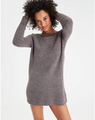 ganni tilden mesh total eclipse