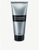Thumbnail for your product : Viktor & Rolf Spicebomb Shower Gel, Size: 200ml