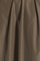 Thumbnail for your product : The Row Mafalda Short Sleeve Dress