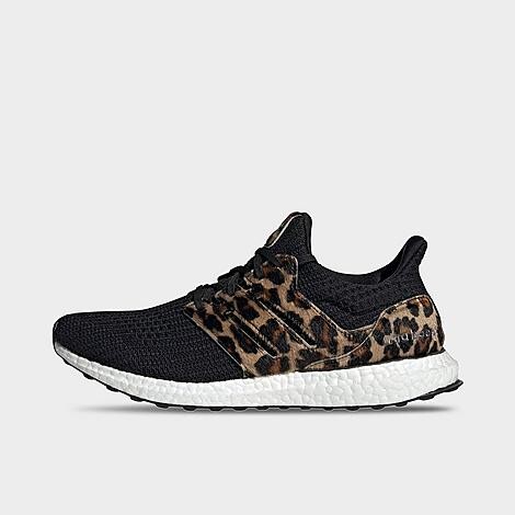 adidas leopard shoes