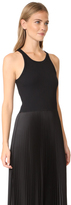 Thumbnail for your product : Theory Vinessi Dress