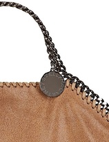Thumbnail for your product : Stella McCartney Three Chain Falabella Shoulder Bag