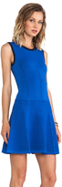 Thumbnail for your product : Nanette Lepore Enticing Dress