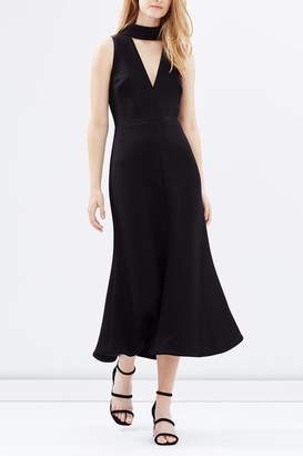 C/Meo First Thing Dress