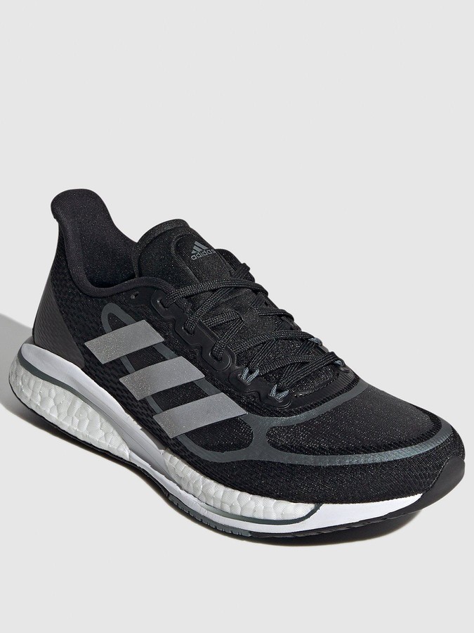 adidas supernova uk