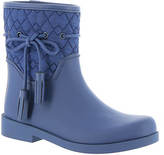 Thumbnail for your product : Jessica Simpson Racyn (Women's)