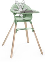 Thumbnail for your product : Stokke x ezpz Silicone Placemat for Clikk® High Chair