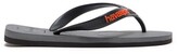 Thumbnail for your product : Havaianas Casual Flip Flop
