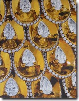 Thumbnail for your product : Assouline G: Glenn Spiro The Art of a Jewel coffee table book