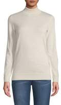 Thumbnail for your product : Max Mara Turtleneck Sweater