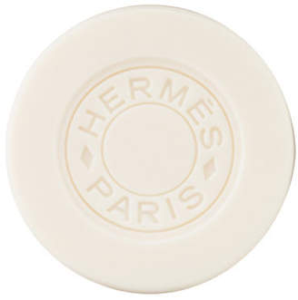 Hermes Twilly dHermes Perfumed Soap