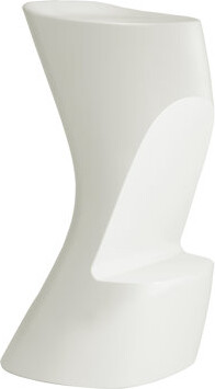 Vondom Noma Patio Bar Stool